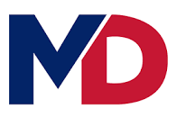 Google Ads Digital&nbsp;Marketing